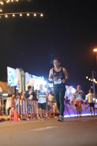 BIB: 
                            <button type="button" onclick="openModal(24545934)" class="btn btn-primary btn-sm float-right btn-popup" data-toggle="modal" data-target=".modal-high-quality">
                        <i class="fas fa-shopping-cart"></i> Add to Cart
                    </button>
                                            <button type="button" onclick="isThisMe(24545934, true)" class="btn btn-success btn-sm float-right btn-popup btn-isme hidden" data-toggle="tooltip" data-placement="bottom" title="นี่คือรูปของคุณใช่ไหม คลิกที่นี่เพื่อเอาเข้าอัลบั้ม">
                        <i class="fas fa-plus"></i> Add to album
                    </button>
                    <button type="button" onclick="isThisMe(24545934, false)" class="btn btn-warning btn-sm float-right btn-popup btn-isnotme hidden">
                        <i class="fas fa-ban"></i> Remove from album
                    </button>